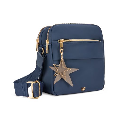 Morral Mariola para mujer