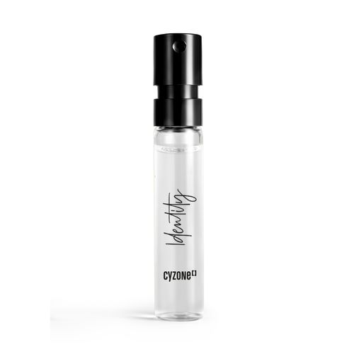 Probador Perfume Identity