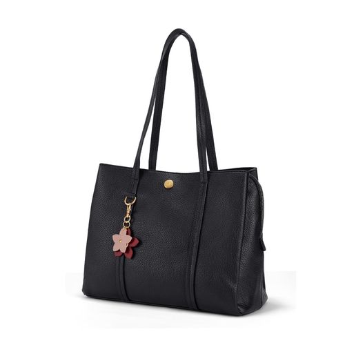 Bolso para mujer Danielle