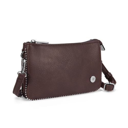 Mini Bolso para mujer Linda