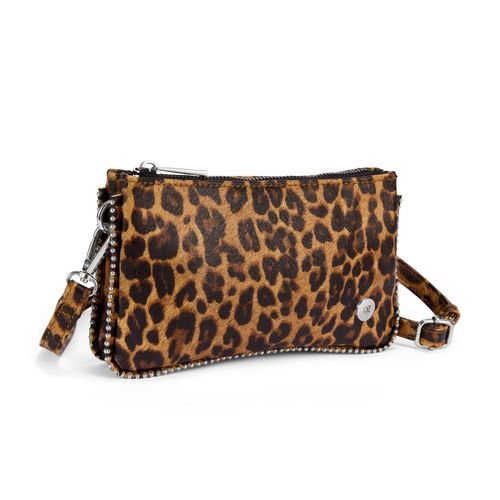Mini Bolso para mujer Lilia