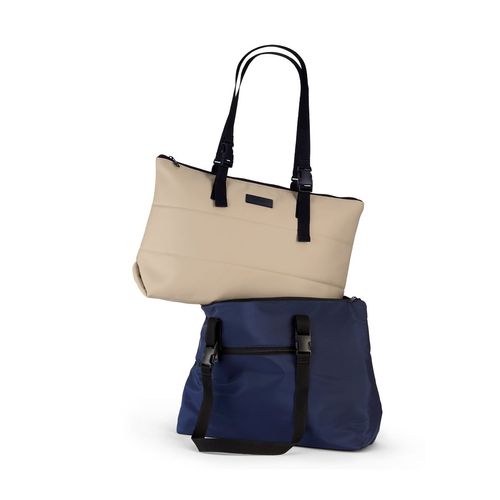 Bolso para mujer BOGOTA T2​