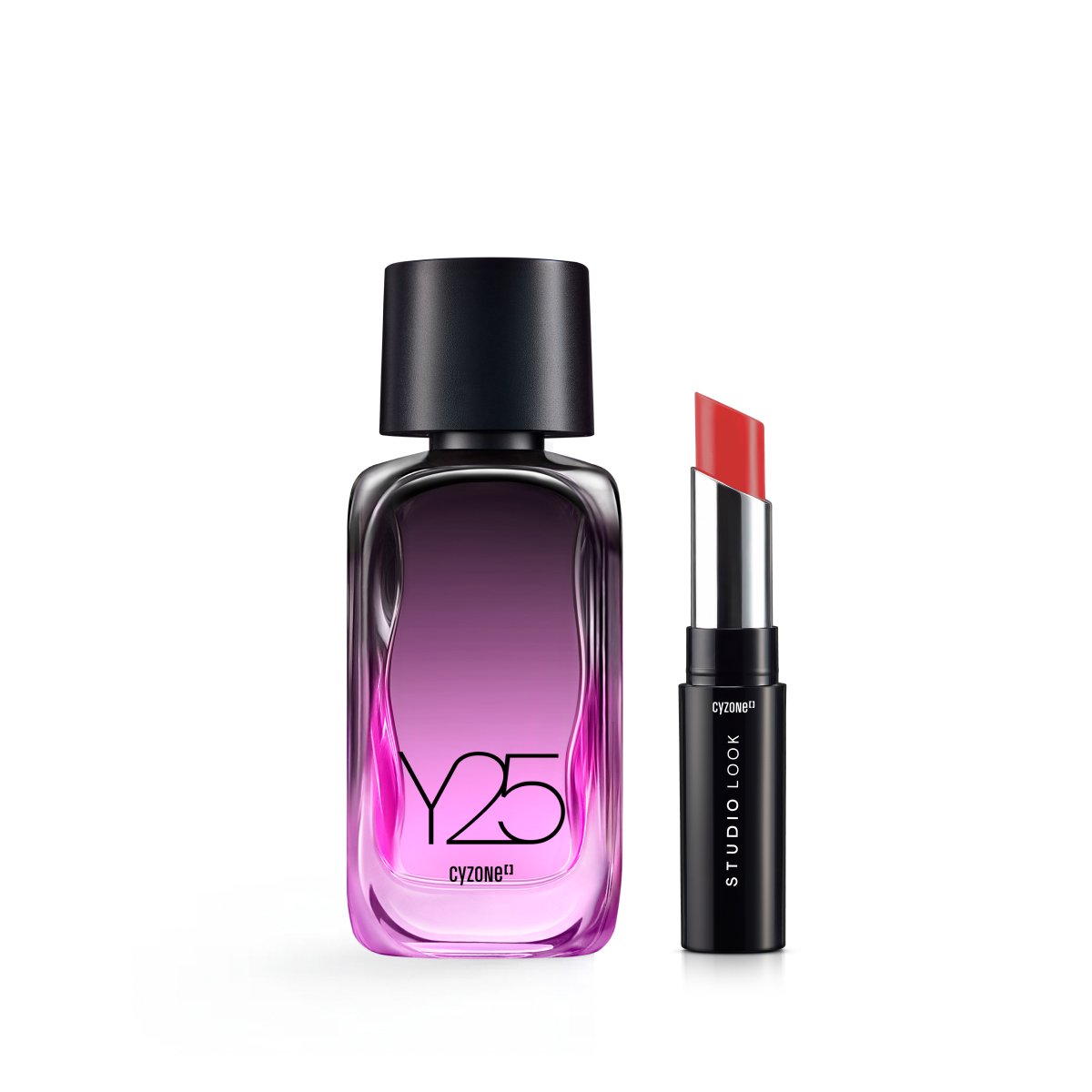 Esika Strom Cyzone Strom By Cyzone 3oz For Men Perfume Lbel Esika