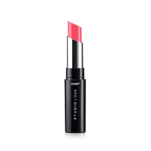 Lip Balm Studio Look