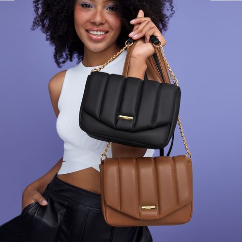 Mini Bolso de mujer Luli