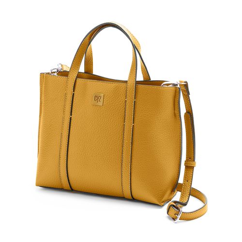 Bolso paraa mujer CAMILA