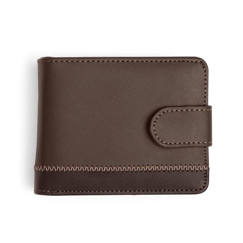 Billetera para hombre Martin