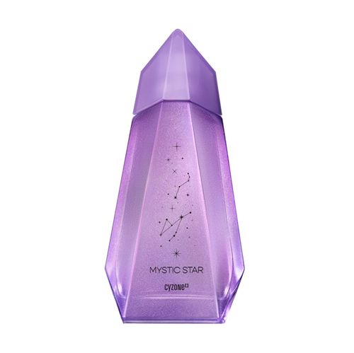 Perfume de Mujer Mystic Star, 50 ml