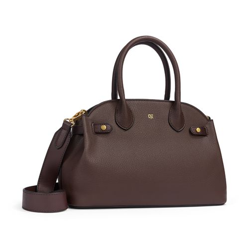 Bolso Para Mujer Josefa