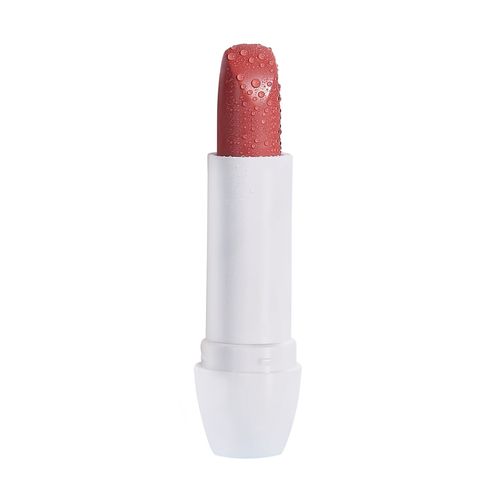 Labial Hydrabomb CyPlay
