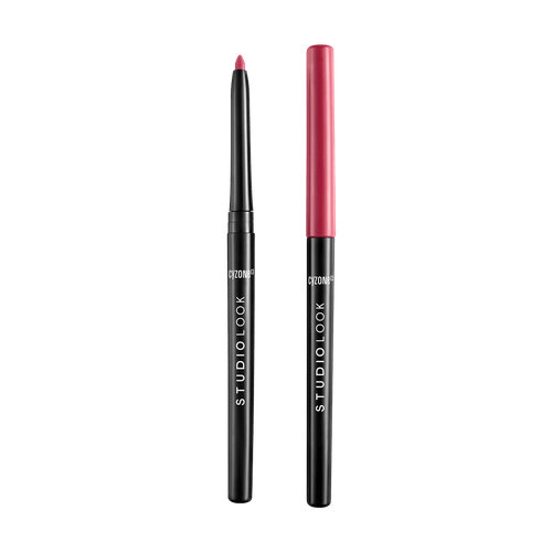 Mate Lip Liner Studio Look​