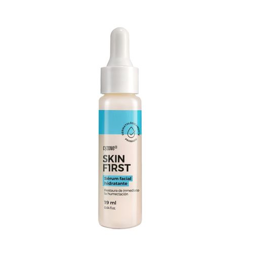 Serum Hidratante Skin First, 19 ml