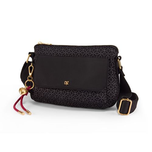 Mini morral para mujer Lirien