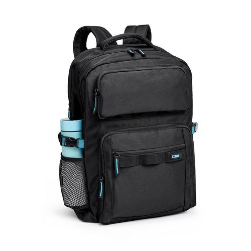 Mochila Jaime