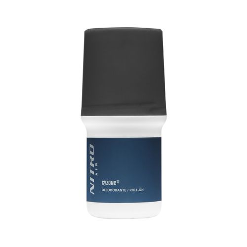 Desodorante Hombre Nitro Air Roll-On Antitranspirante