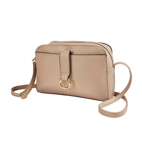 Bolso Stella