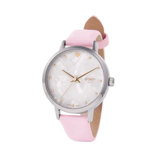 Reloj de Mujer Marmell