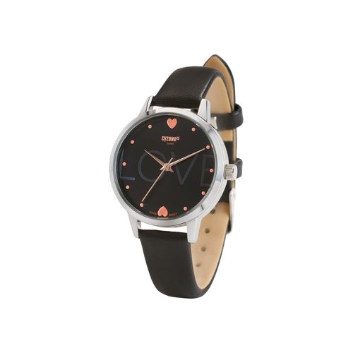 Reloj de Mujer Cute Love