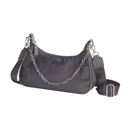 Bolso de mujer Freya