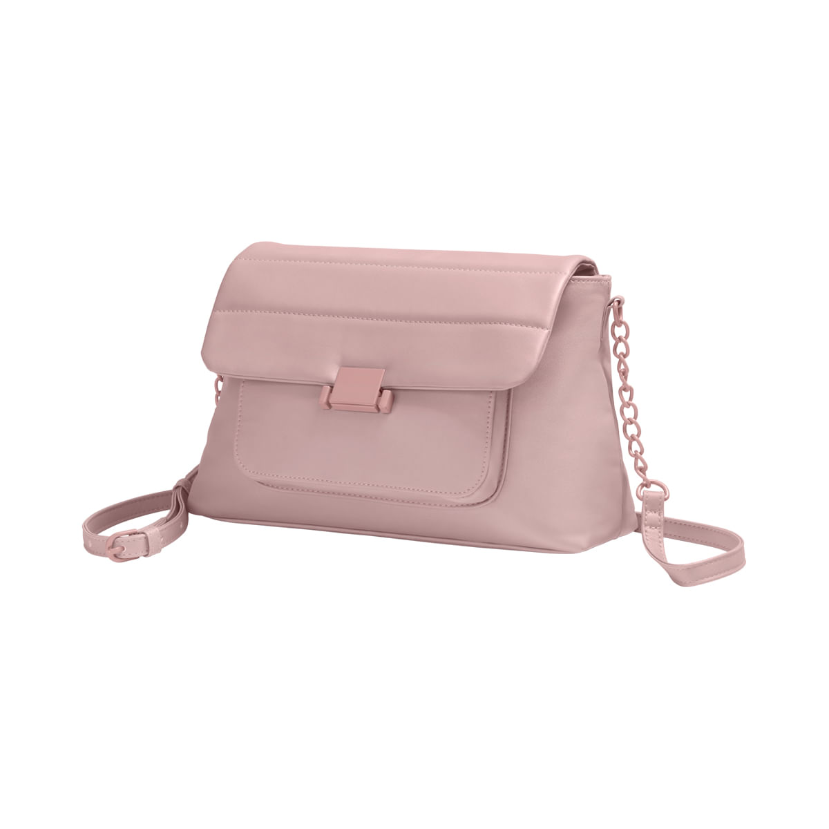 Catálogo Cyzone Campaña Bolso Isadora Cyzone Cyzone México