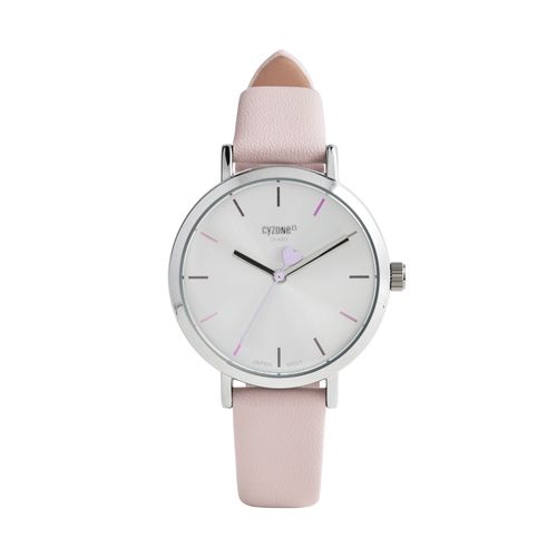 Reloj de Mujer Lovely Pink​