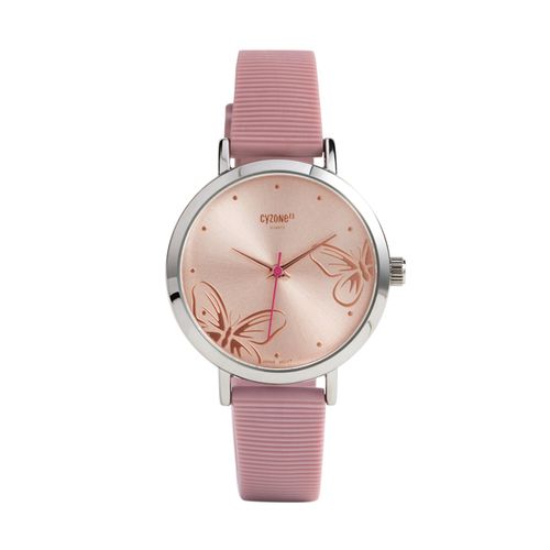 Reloj de Mujer Butterfly Love