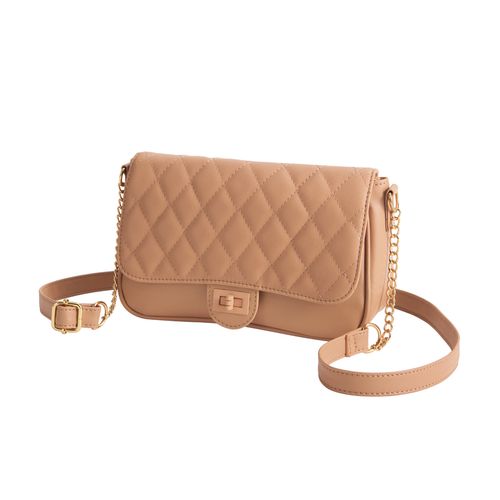 Bolso para Mujer Mariafe