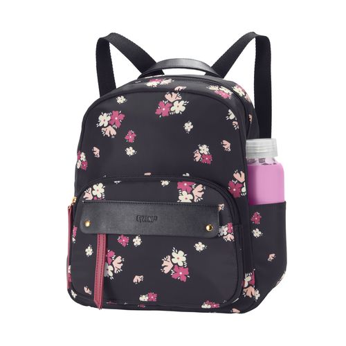 Mochila de mujer Julia