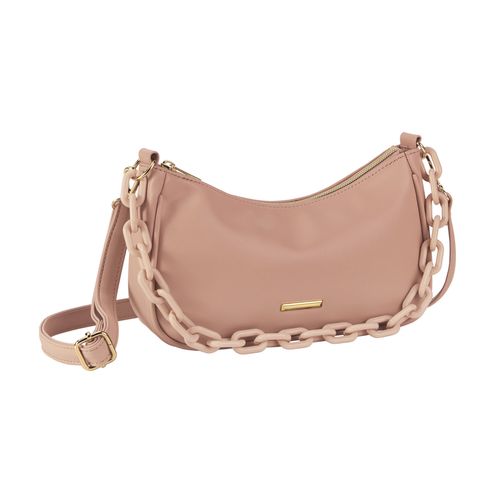 Bolso de Mujer Tamia