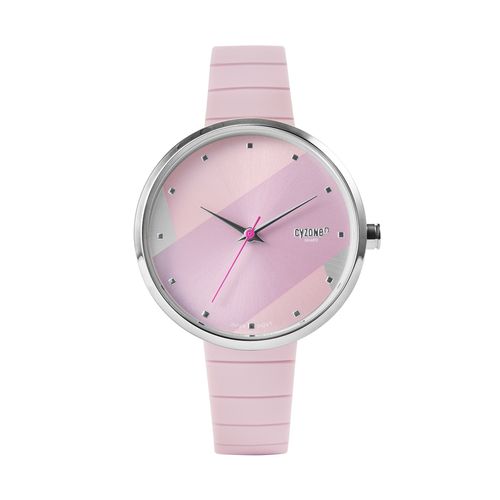 Reloj de Mujer Cute Energy