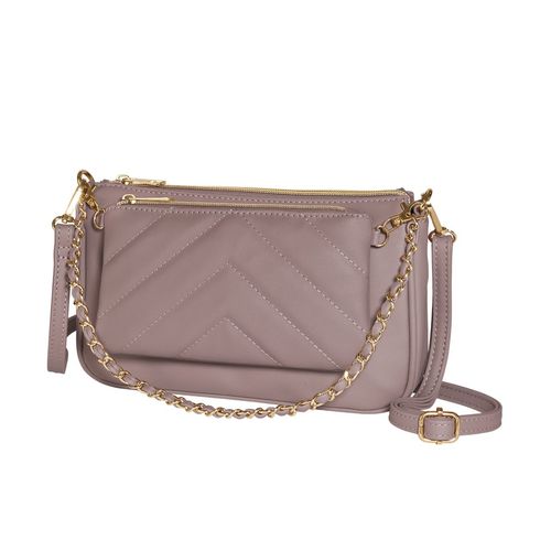 Bolso de mujer Danira