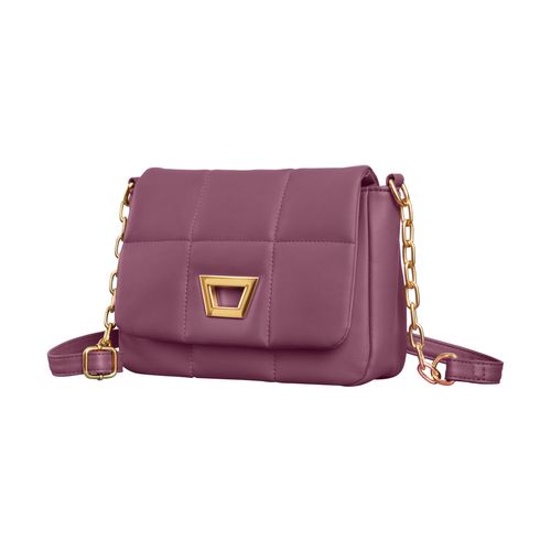 Bolso de mujer Gillian