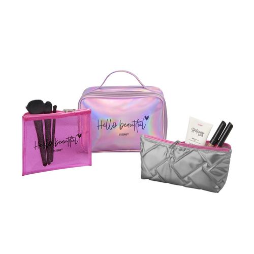 Neceser de mujer Keep All