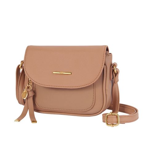 Mini bolso de mujer Noe