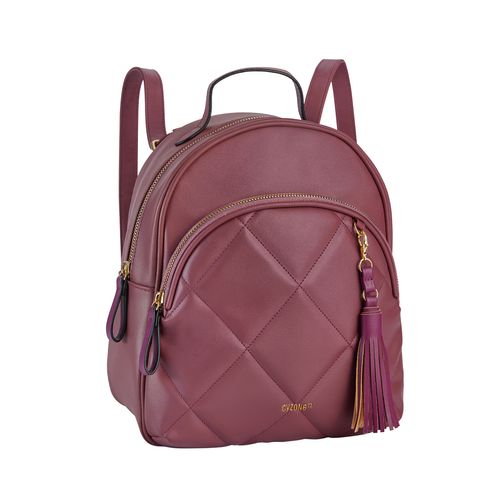 Mochila de mujer Lottie