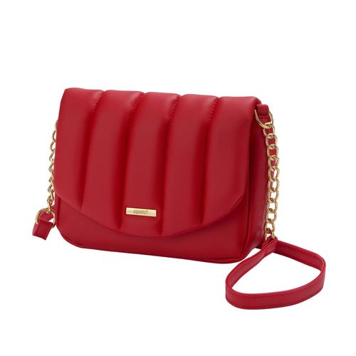 Mini Bolso de mujer Juli