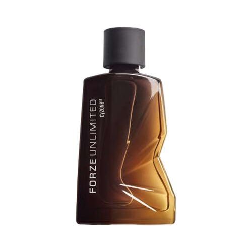 Perfume de Hombre Forze Unlimited, 50 ml