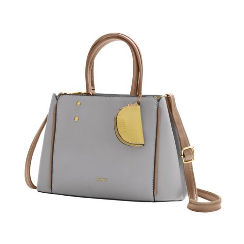 Bolso de Mujer Marsha