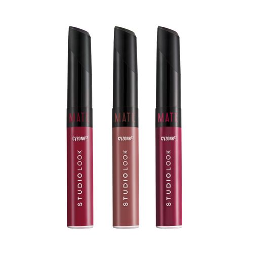 Lip Kit Favoritos