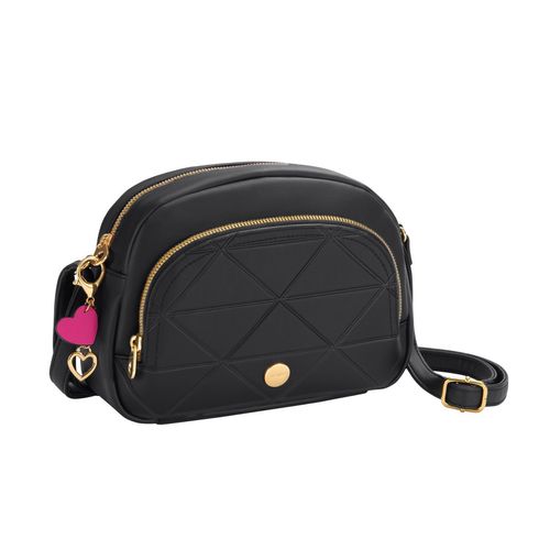 Bolso de Mujer Gwen