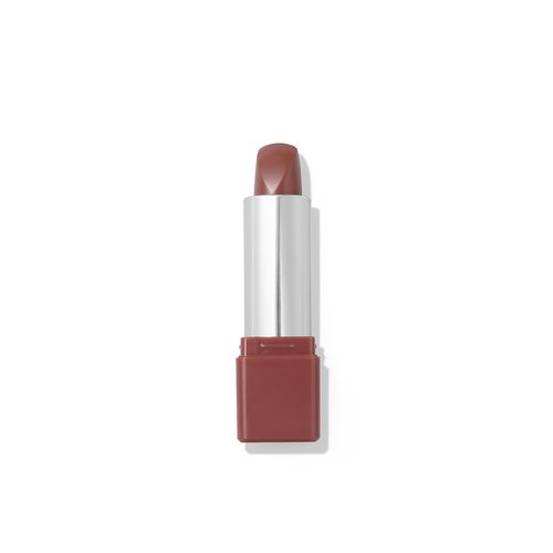 Labial Xtra Cream Matte CyPlay