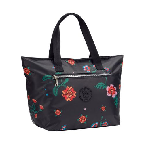 Bolso de mujer Floralia