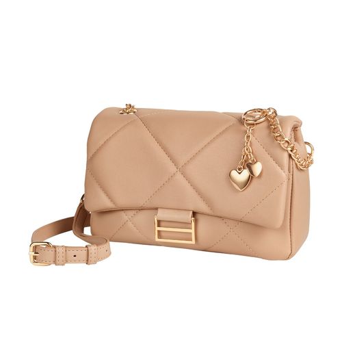 Bolso para Mujer Mónica