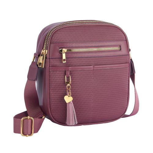 Bolso  para mujer Lottus