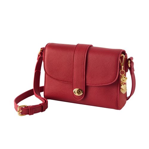 Mini Bolso para mujer Rania