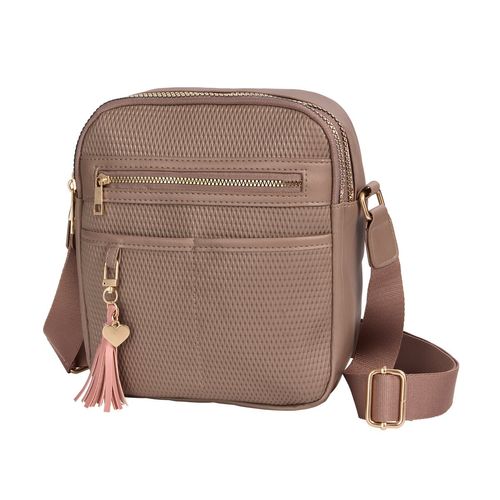 Bolso para mujer Amapola