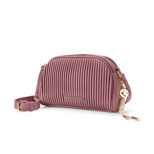 Mini bolso para mujer Liesel