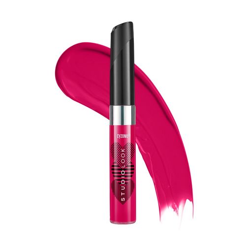 Labial Mate Studio Look Edición Limitada  Sweet Romantics