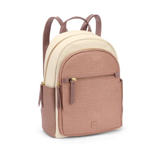 Mochila para mujer Pilar