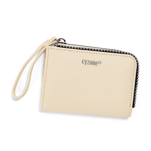 Monedero para mujer Dasy